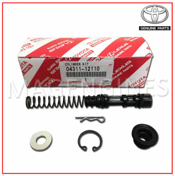 Craftsman V20 Tire Inflator