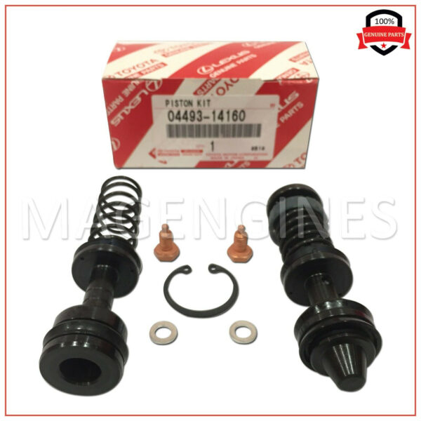 Electric 2-in-1 Wheeled Battery Jump Starter