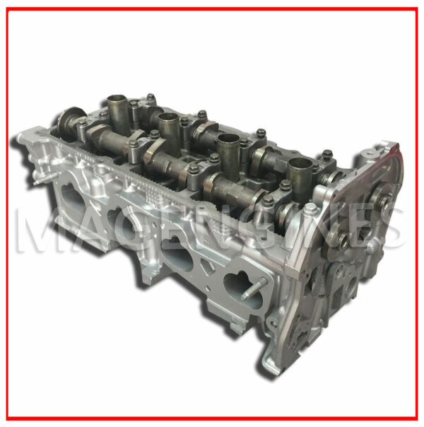 Seating at Tractor Supply Co