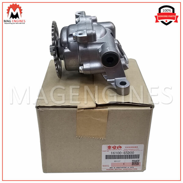 Long Car and Truck Exhaust Pipes