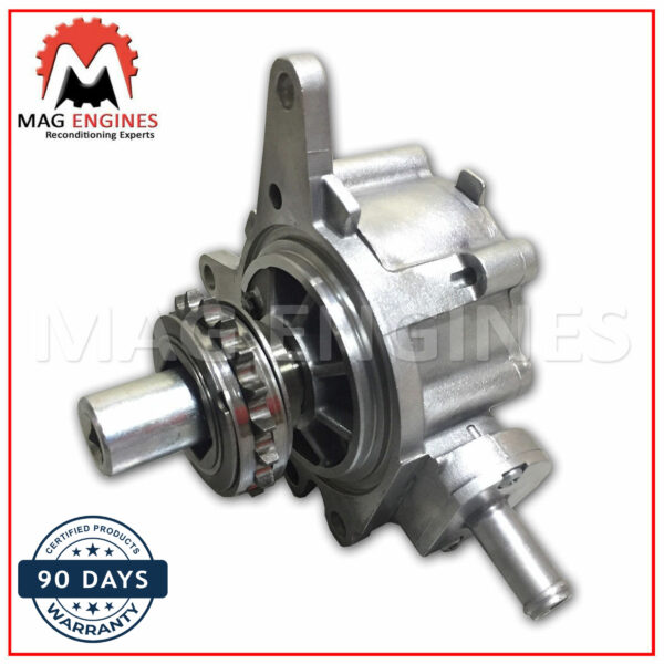 Car Phone Mount Archives