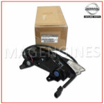 Xprite Brighter Anti Flicker LED Headlights