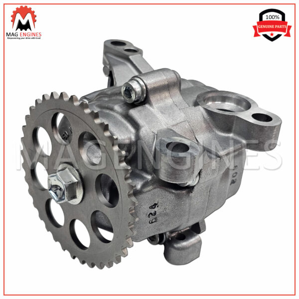 A-Premium Front Catalytic Converter