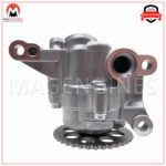 Torin ATR6300B Rolling Creeper Garage