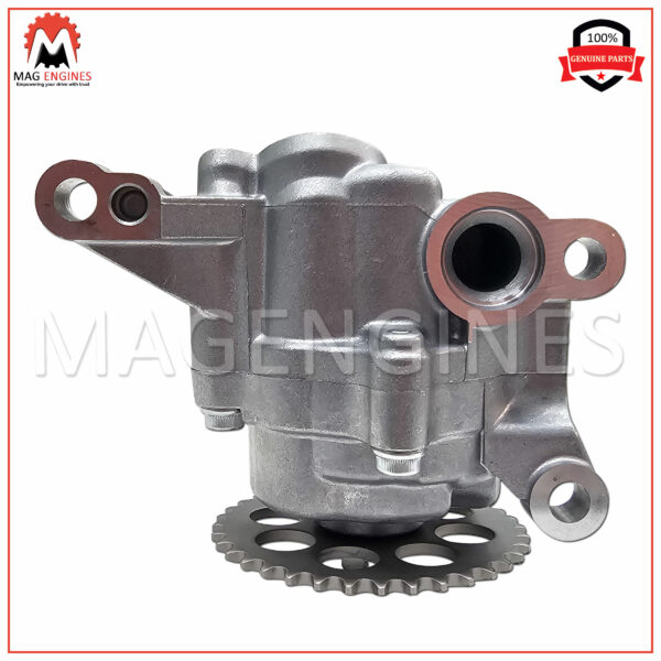 Torin ATR6300B Rolling Creeper Garage