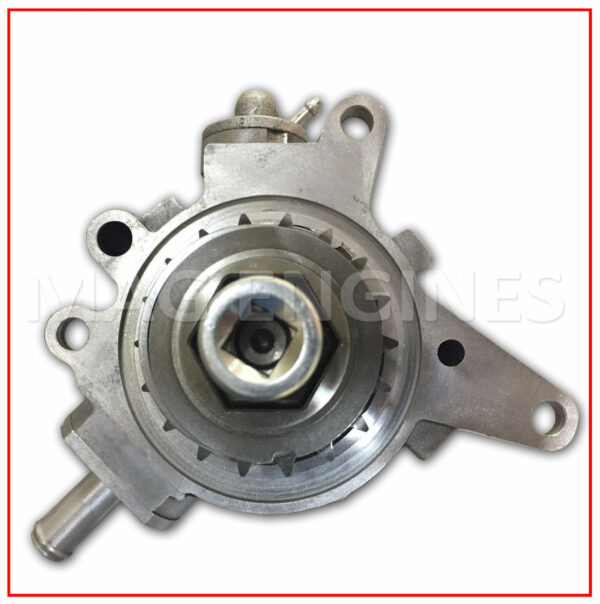 Disc Brake Rotor Set Front