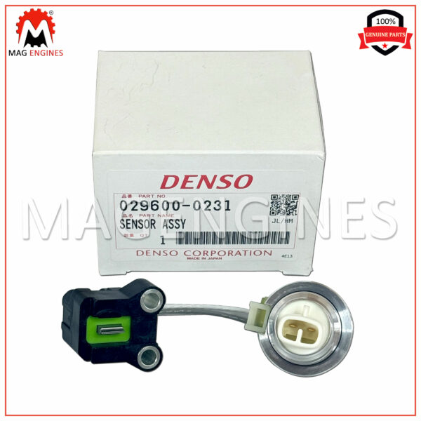 Wireless Backup Camera