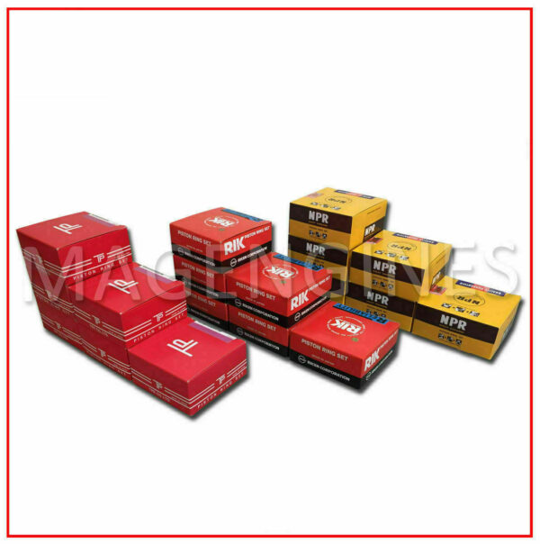 Automotive Wiring Harnesses