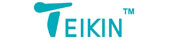 Teikin