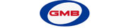 gmb