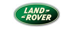 landrover