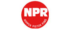 npr11