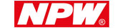 npw