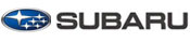 sabaru