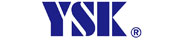 ysk