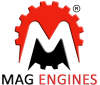 MagLogo1